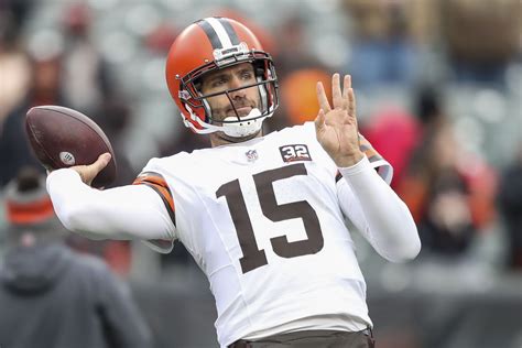 browns super bowl odds